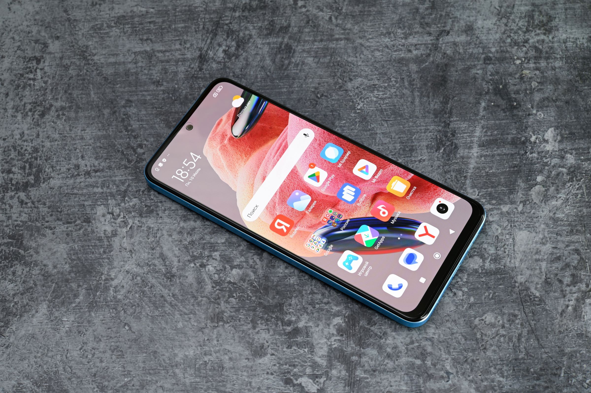 Xiaomi szykuje hit sprzedażowy. To będzie nowy ulubiony smartfon Polaków