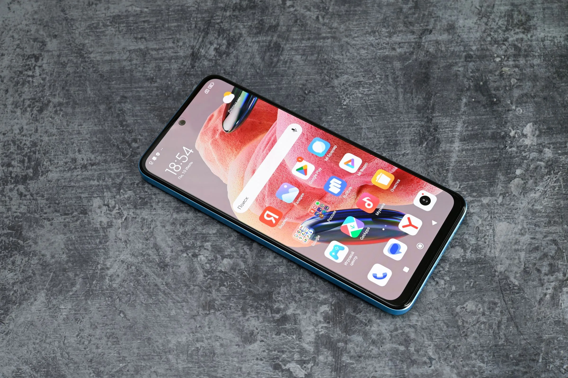 Xiaomi szykuje hit sprzedażowy. To będzie nowy ulubiony smartfon Polaków