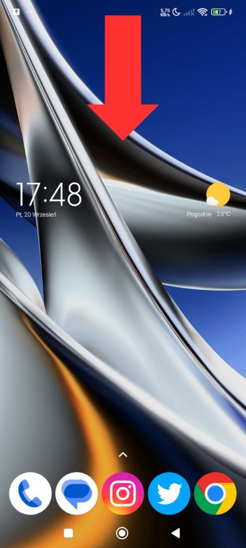 https://ocs-pl.oktawave.com/v1/AUTH_2887234e-384a-4873-8bc5-405211db13a2/spidersweb/2024/09/xiaomi-screen-2.jpg