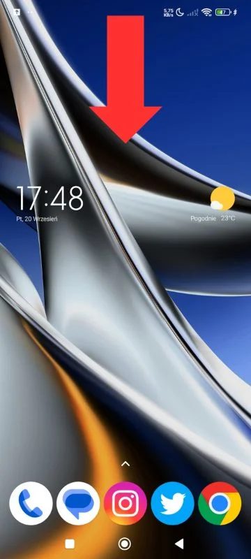 https://ocs-pl.oktawave.com/v1/AUTH_2887234e-384a-4873-8bc5-405211db13a2/spidersweb/2024/09/xiaomi-screen-2.jpg