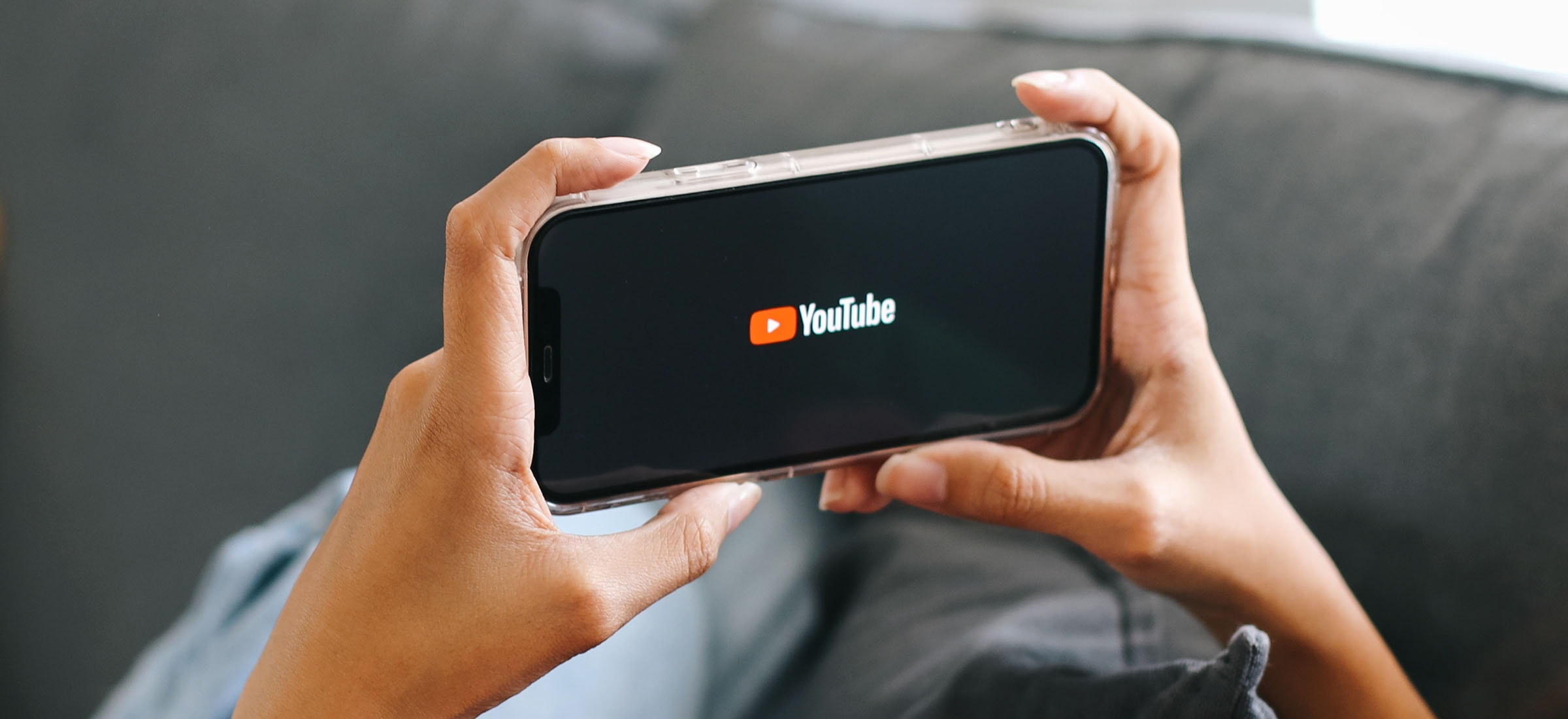 YouTube YouTube obiecuje chronić twórców przed plagiatami AI. Czy to w ogóle możliwe? chronił twórców przed plagiatami AI. Zobaczymy czy skutecznie