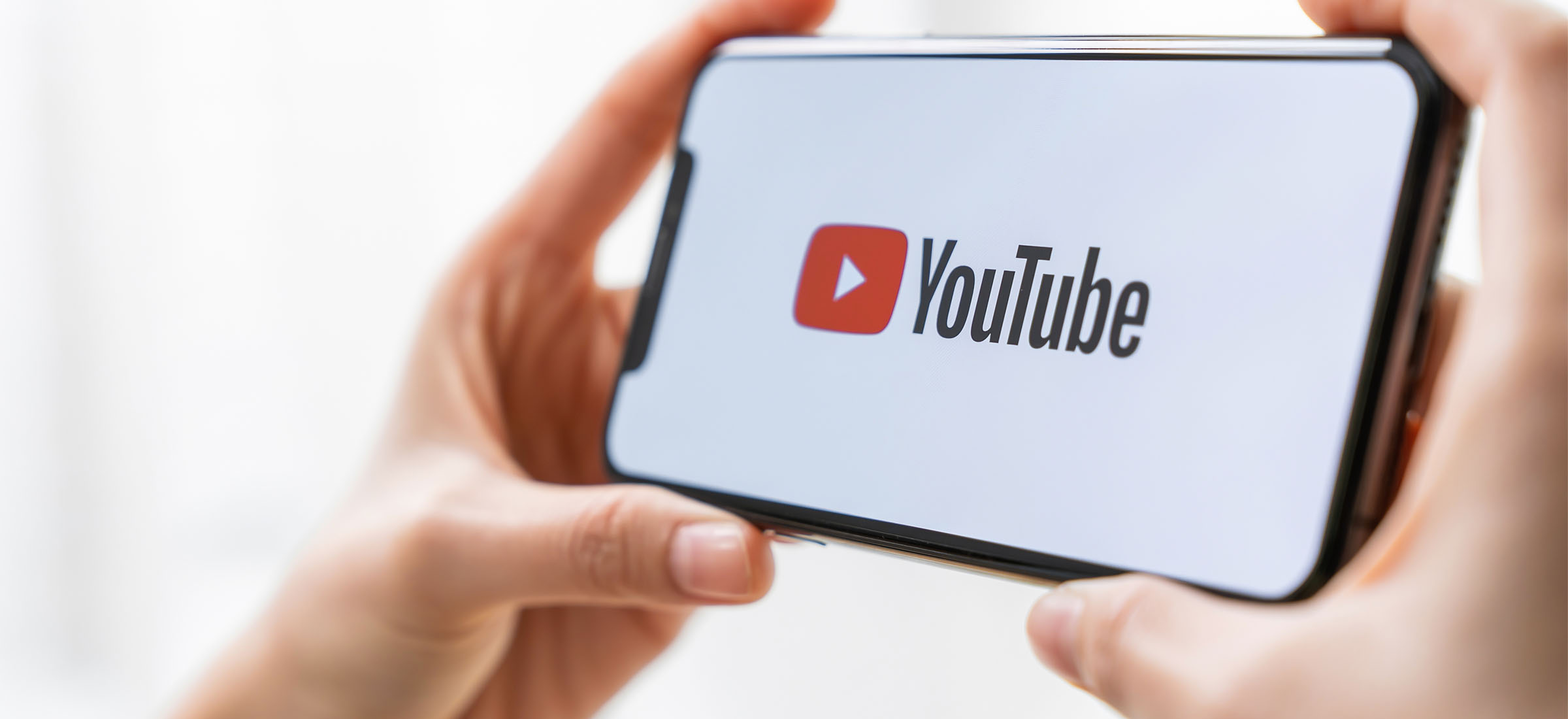 YouTube szykuje ogromną zmianę. Nowa funkcja przypomina grupy na Facebooku
