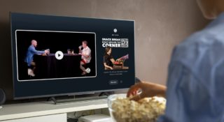 YouTube podkręca bombardowanie reklamami. Oto kolejne miejsce, gdzie je zobaczysz