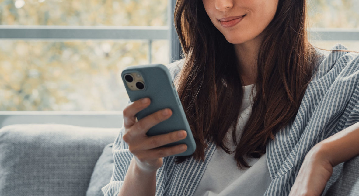 Plus pochwalił się 25 mln Polaków w zasięgu 5G. Potężne wrażenie robi najnowszy test prędkości