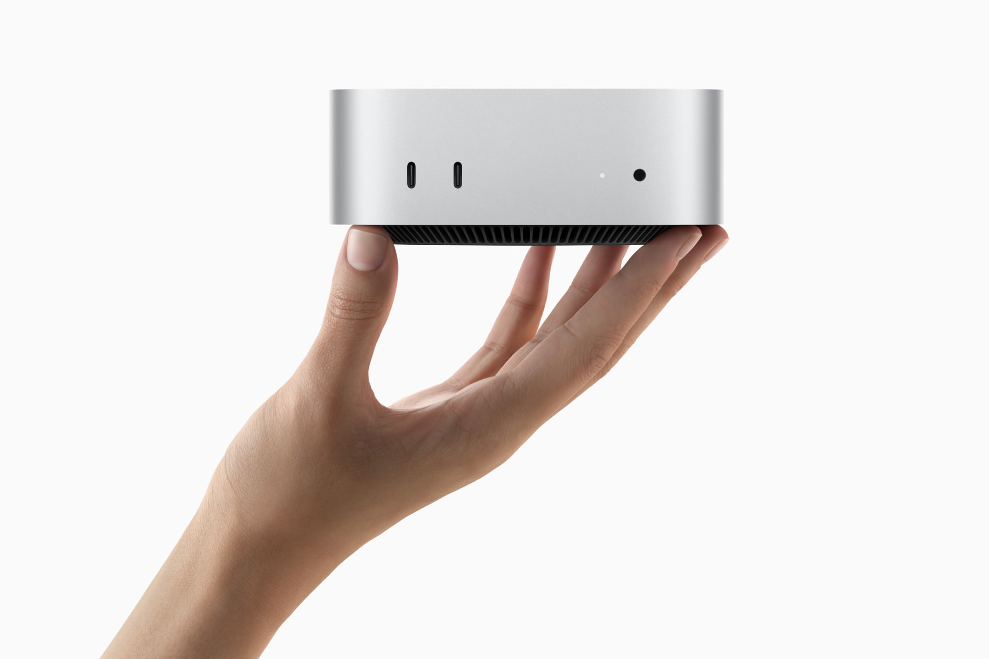 Apple-Mac-mini-hero_big.jpg.large_2x
