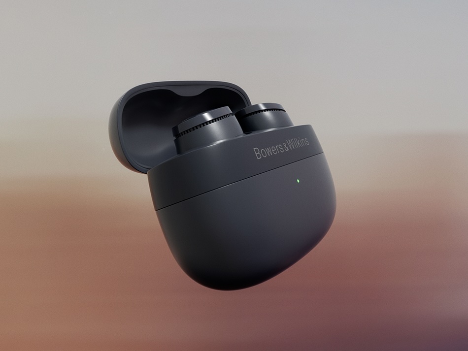 https://ocs-pl.oktawave.com/v1/AUTH_2887234e-384a-4873-8bc5-405211db13a2/spidersweb/2024/10/Bowers-Wilkins-Pi6-10.jpeg