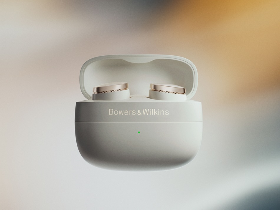 https://ocs-pl.oktawave.com/v1/AUTH_2887234e-384a-4873-8bc5-405211db13a2/spidersweb/2024/10/Bowers-Wilkins-Pi8-10.jpeg