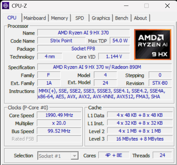 https://ocs-pl.oktawave.com/v1/AUTH_2887234e-384a-4873-8bc5-405211db13a2/spidersweb/2024/10/CPU-Z-4.10.2024-12_00_26.png