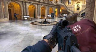 Call of Duty Black Ops 6: w końcu wojna na wielką skalę. Recenzja kampanii
