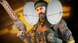 Zapłacisz 80 zł za lepszy dźwięk w Call of Duty? Tak się zarabia na graczach