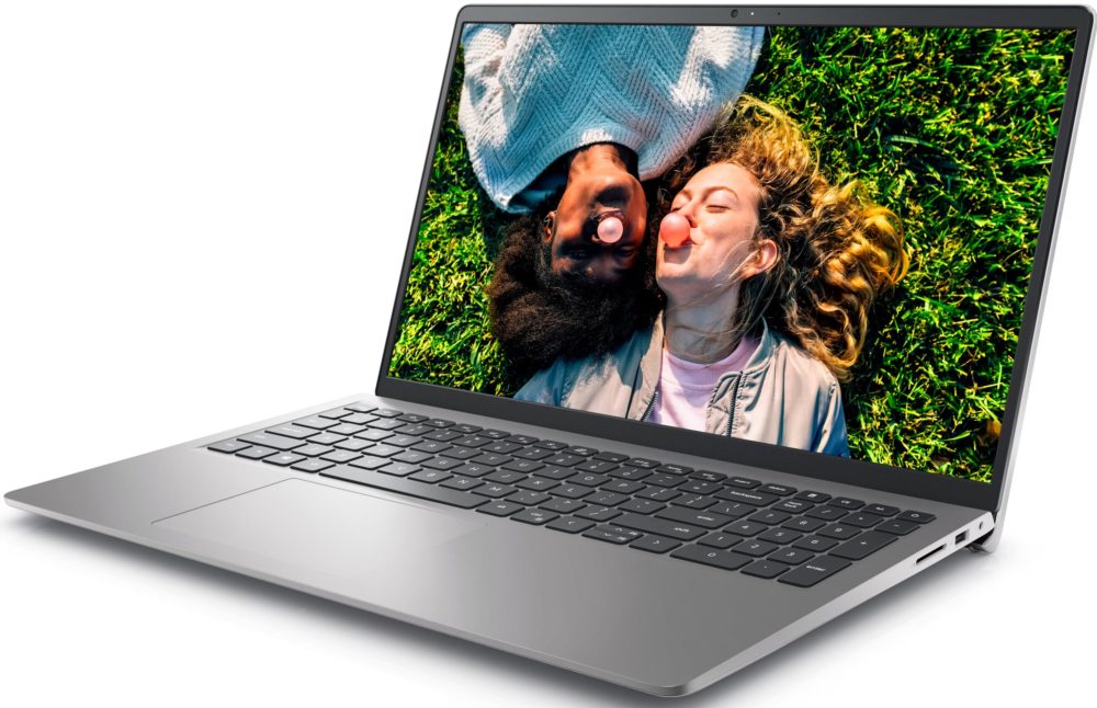https://ocs-pl.oktawave.com/v1/AUTH_2887234e-384a-4873-8bc5-405211db13a2/spidersweb/2024/10/DELL-Inspiron-3520-0467-1-1000x646.jpg