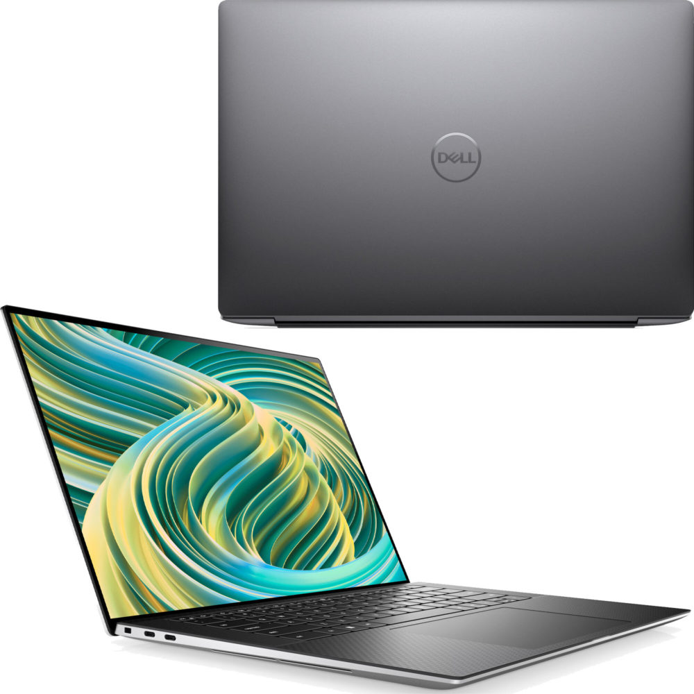 https://ocs-pl.oktawave.com/v1/AUTH_2887234e-384a-4873-8bc5-405211db13a2/spidersweb/2024/10/DELL-XPS-9530-4781-1-1000x1000.jpg