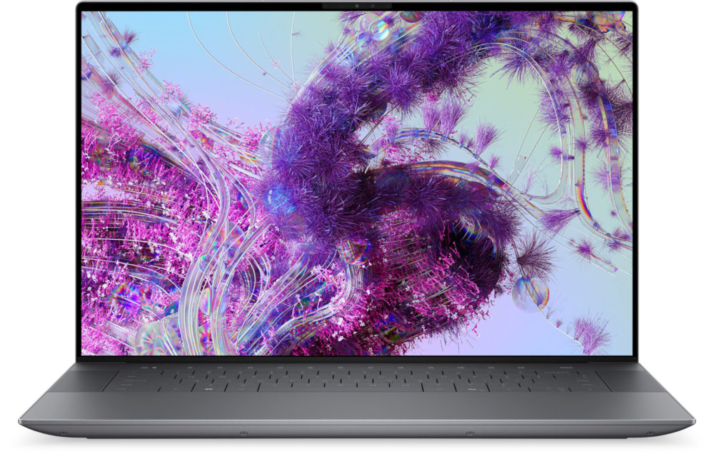 https://ocs-pl.oktawave.com/v1/AUTH_2887234e-384a-4873-8bc5-405211db13a2/spidersweb/2024/10/DELL-XPS-9640-7548-1-1000x650.jpg