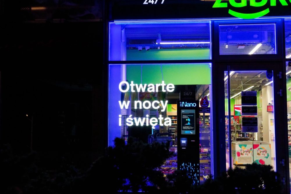 https://ocs-pl.oktawave.com/v1/AUTH_2887234e-384a-4873-8bc5-405211db13a2/spidersweb/2024/10/DSC00599_DXO_raw-Large-1000x666.jpeg