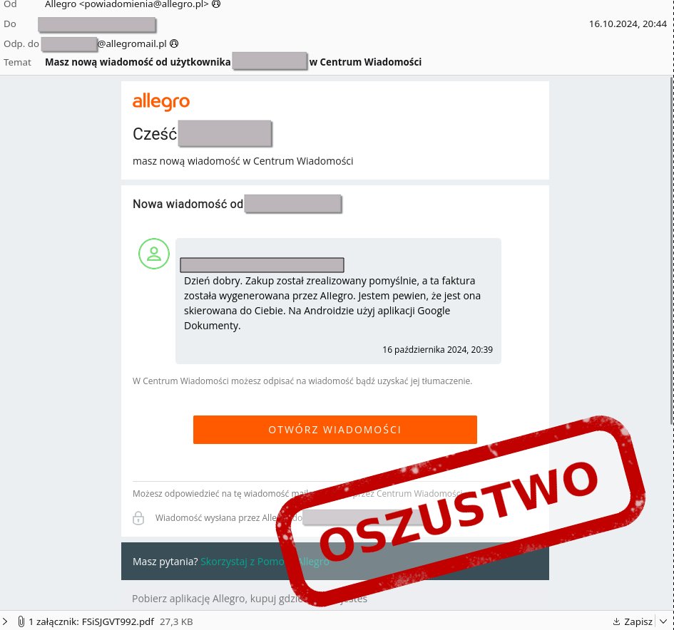 https://ocs-pl.oktawave.com/v1/AUTH_2887234e-384a-4873-8bc5-405211db13a2/spidersweb/2024/10/GaK6xrYWQAA9aI3.jpeg