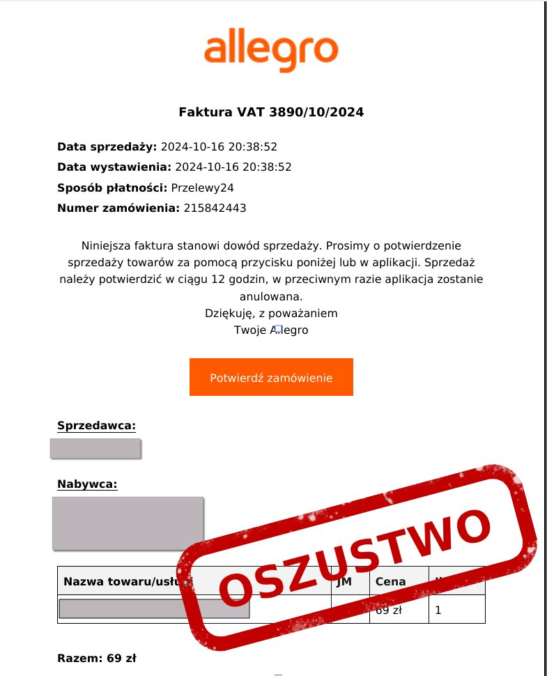 (źródło: CERT Polska)