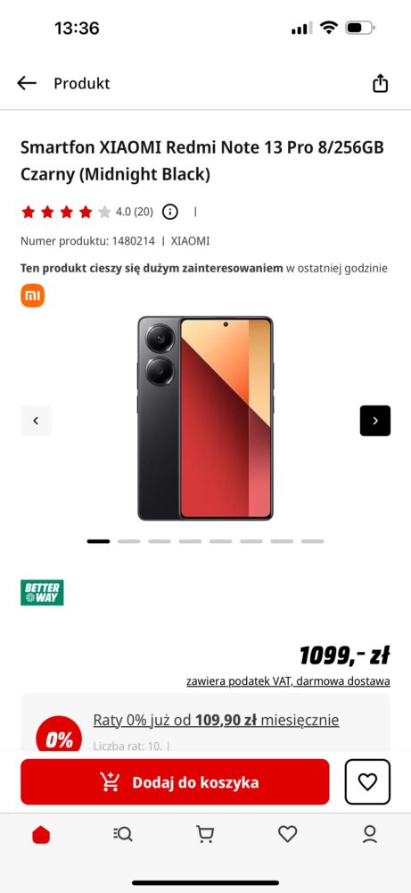https://ocs-pl.oktawave.com/v1/AUTH_2887234e-384a-4873-8bc5-405211db13a2/spidersweb/2024/10/IMG_4508-461x1000.jpeg