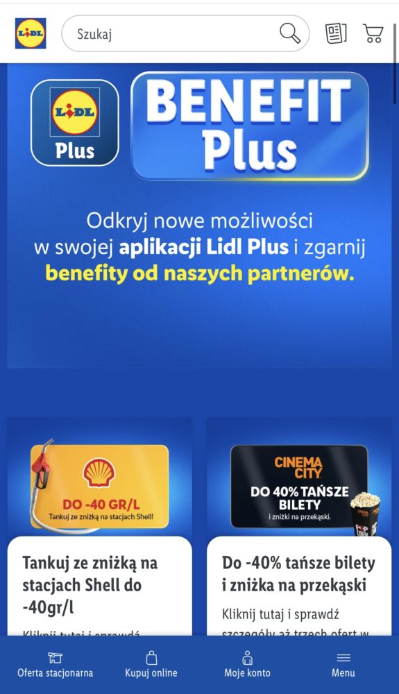https://ocs-pl.oktawave.com/v1/AUTH_2887234e-384a-4873-8bc5-405211db13a2/spidersweb/2024/10/IMG_5929-575x1000.jpg