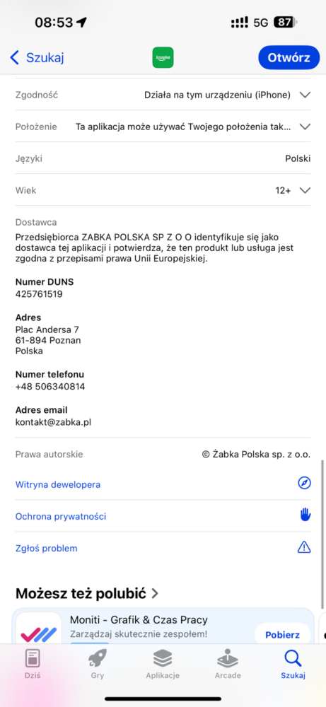 https://ocs-pl.oktawave.com/v1/AUTH_2887234e-384a-4873-8bc5-405211db13a2/spidersweb/2024/10/IMG_6164-461x1000.png