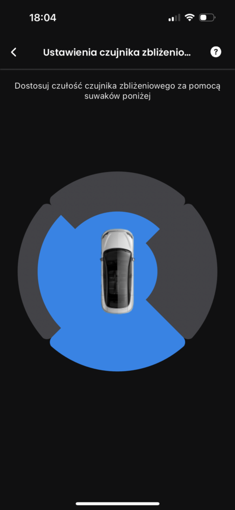 https://ocs-pl.oktawave.com/v1/AUTH_2887234e-384a-4873-8bc5-405211db13a2/spidersweb/2024/10/NextBase-iQ-1-461x1000.png