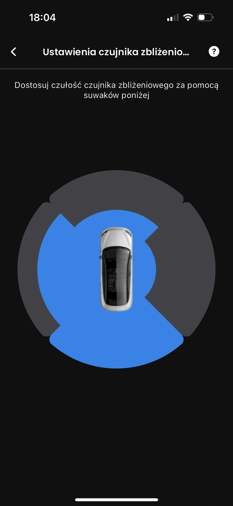 https://ocs-pl.oktawave.com/v1/AUTH_2887234e-384a-4873-8bc5-405211db13a2/spidersweb/2024/10/NextBase-iQ-1.png