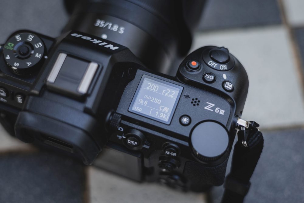 https://ocs-pl.oktawave.com/v1/AUTH_2887234e-384a-4873-8bc5-405211db13a2/spidersweb/2024/10/Nikon-Z6-III-13-1000x667.jpg