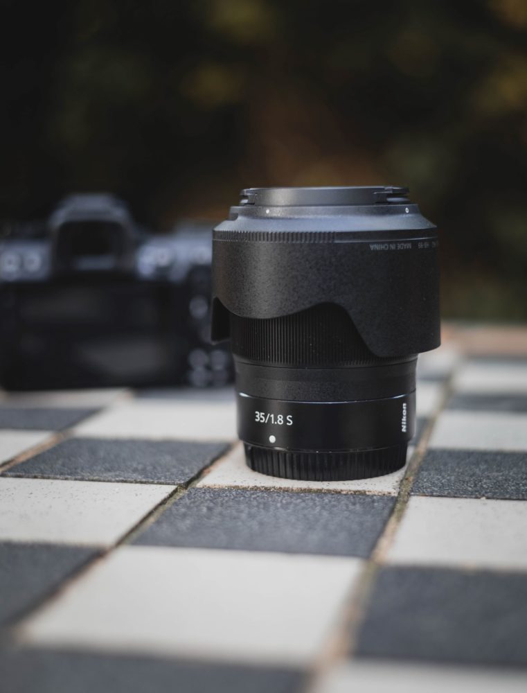 https://ocs-pl.oktawave.com/v1/AUTH_2887234e-384a-4873-8bc5-405211db13a2/spidersweb/2024/10/Nikon-Z6-III-34-761x1000.jpg