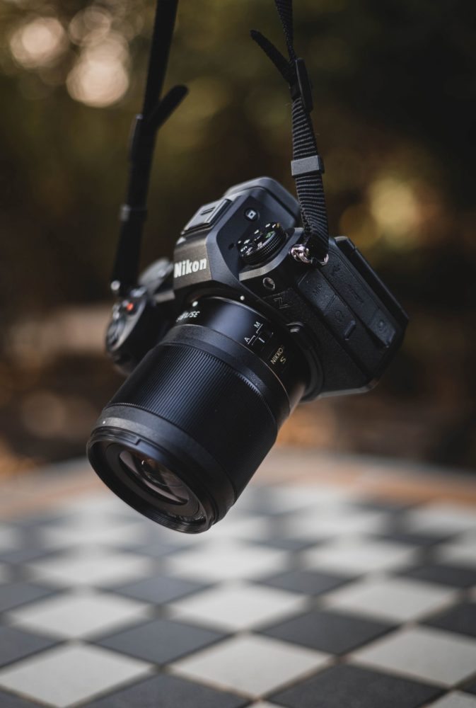 https://ocs-pl.oktawave.com/v1/AUTH_2887234e-384a-4873-8bc5-405211db13a2/spidersweb/2024/10/Nikon-Z6-III-39-673x1000.jpg