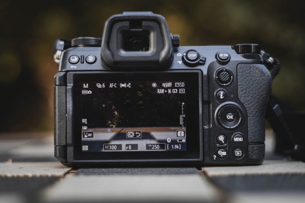 https://ocs-pl.oktawave.com/v1/AUTH_2887234e-384a-4873-8bc5-405211db13a2/spidersweb/2024/10/Nikon-Z6-III-41-1-1000x667.jpg