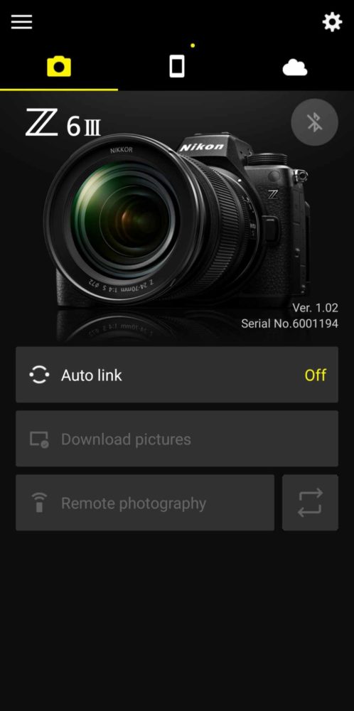 https://ocs-pl.oktawave.com/v1/AUTH_2887234e-384a-4873-8bc5-405211db13a2/spidersweb/2024/10/Nikon-snapbridge-1-498x1000.jpg