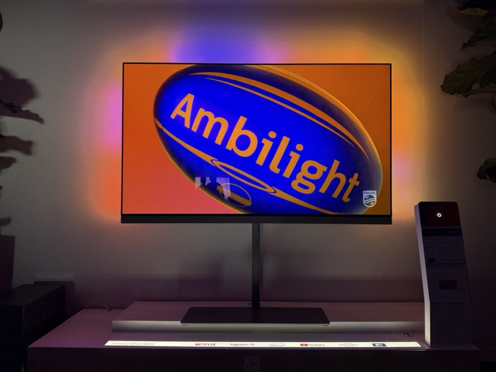 https://ocs-pl.oktawave.com/v1/AUTH_2887234e-384a-4873-8bc5-405211db13a2/spidersweb/2024/10/Philips-OLED-959-1-1000x750.jpeg
