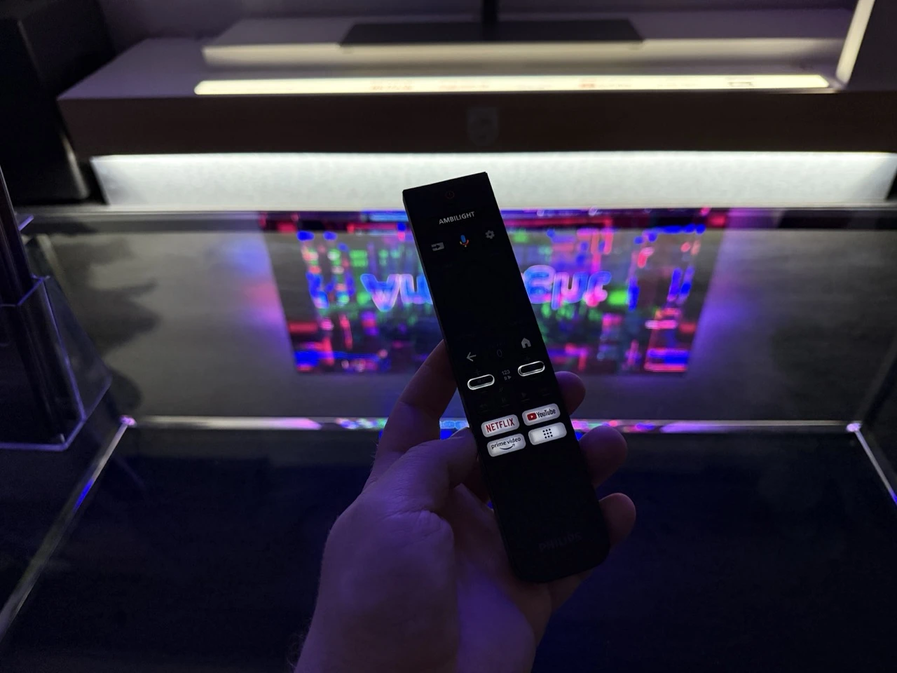https://ocs-pl.oktawave.com/v1/AUTH_2887234e-384a-4873-8bc5-405211db13a2/spidersweb/2024/10/Philips-OLED-959-4.jpeg
