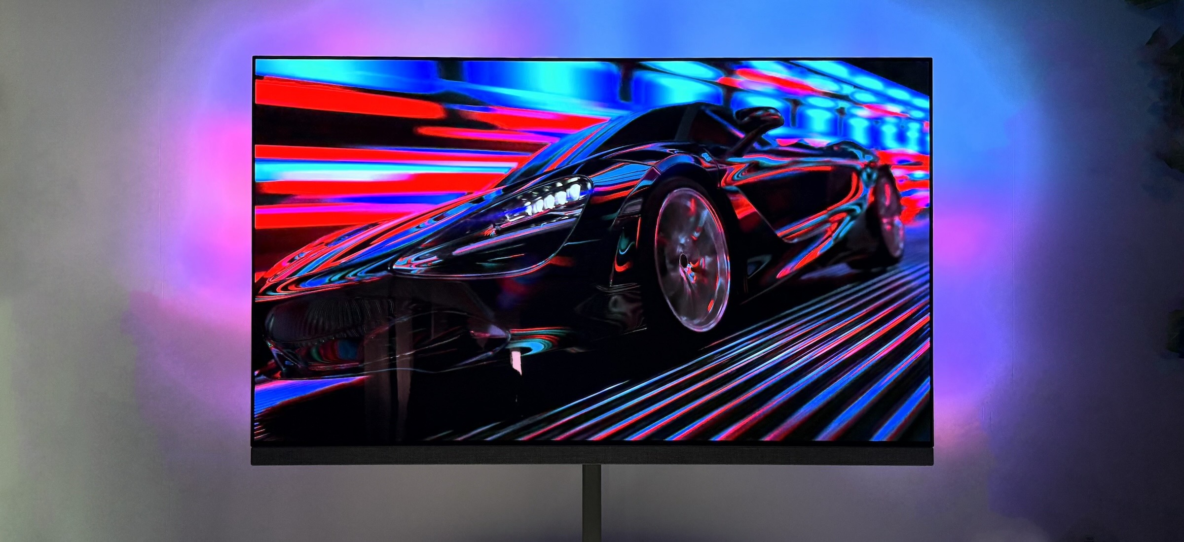 Philips OLED+959 0