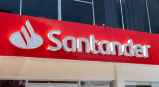Santander przygotował świetne nowości w aplikacji mobilnej. Oczekuj aktualizacji