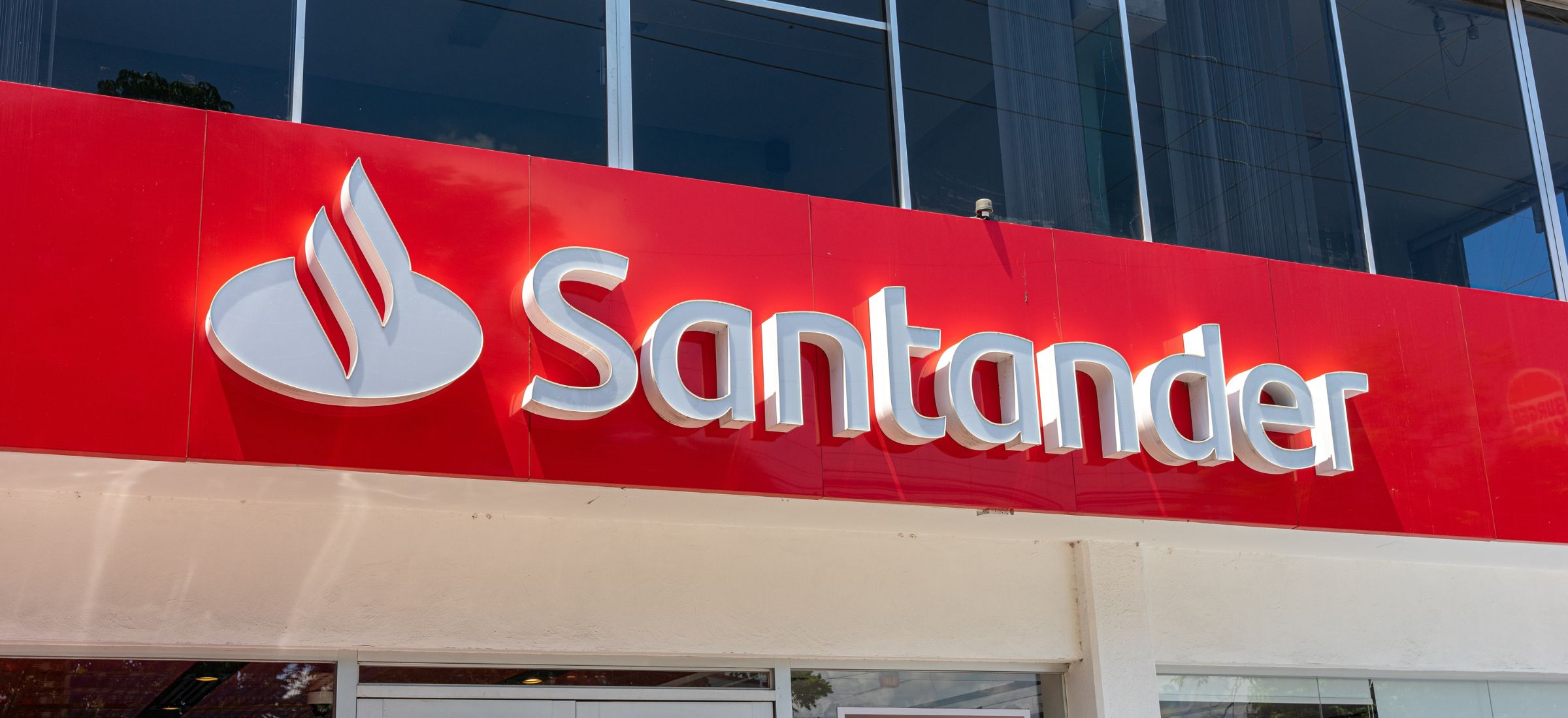 Santander przygotował świetne nowości w aplikacji mobilnej. Oczekuj aktualizacji