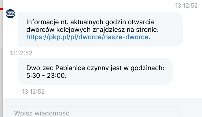 class="wp-image-4998440"