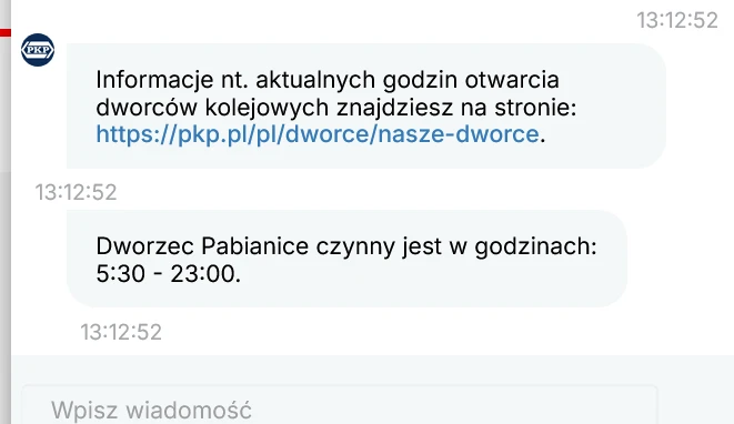  class="wp-image-4998440" 