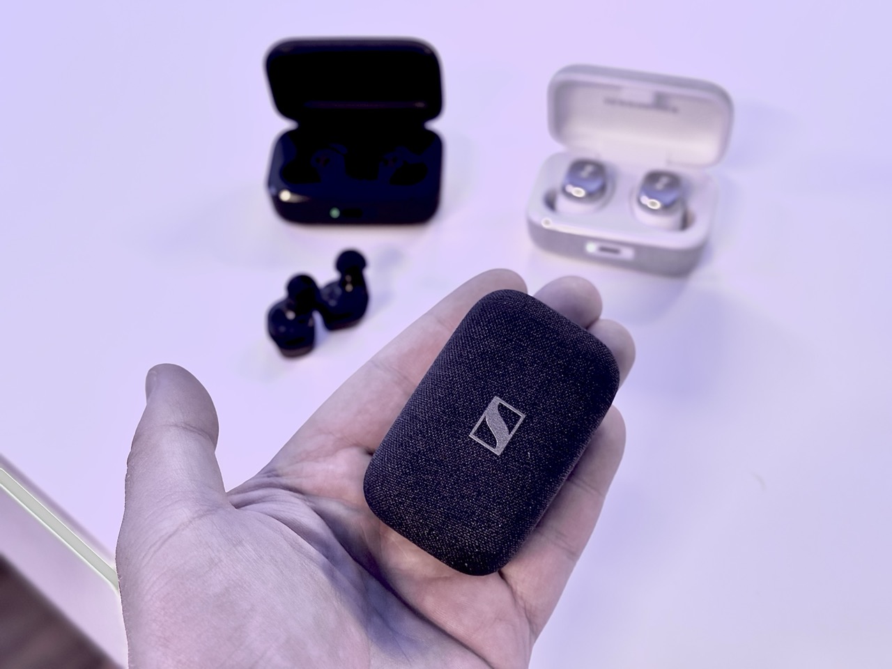Sennheiser-True-Wireless-4-2