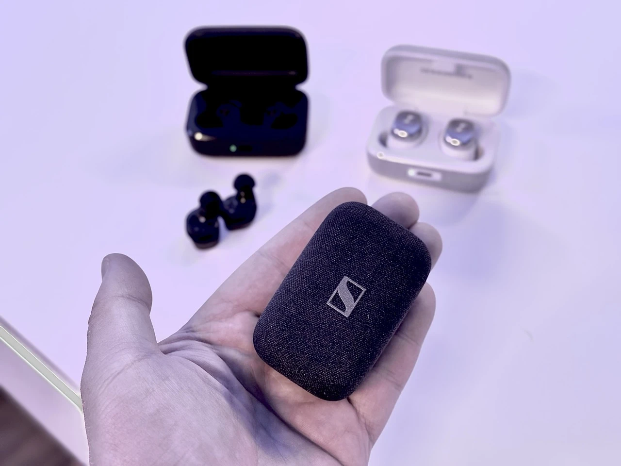 Sennheiser-True-Wireless-4-2