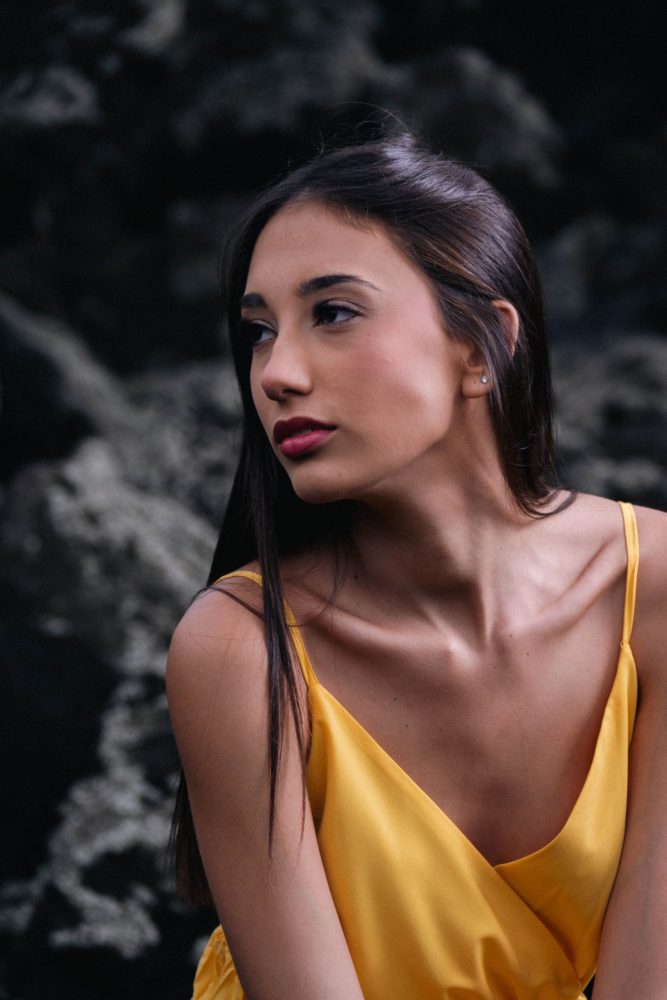 Nikon Z6 III, ISO-80, 260 mm, f/8, 1/200 s., zdjęcie obrobione