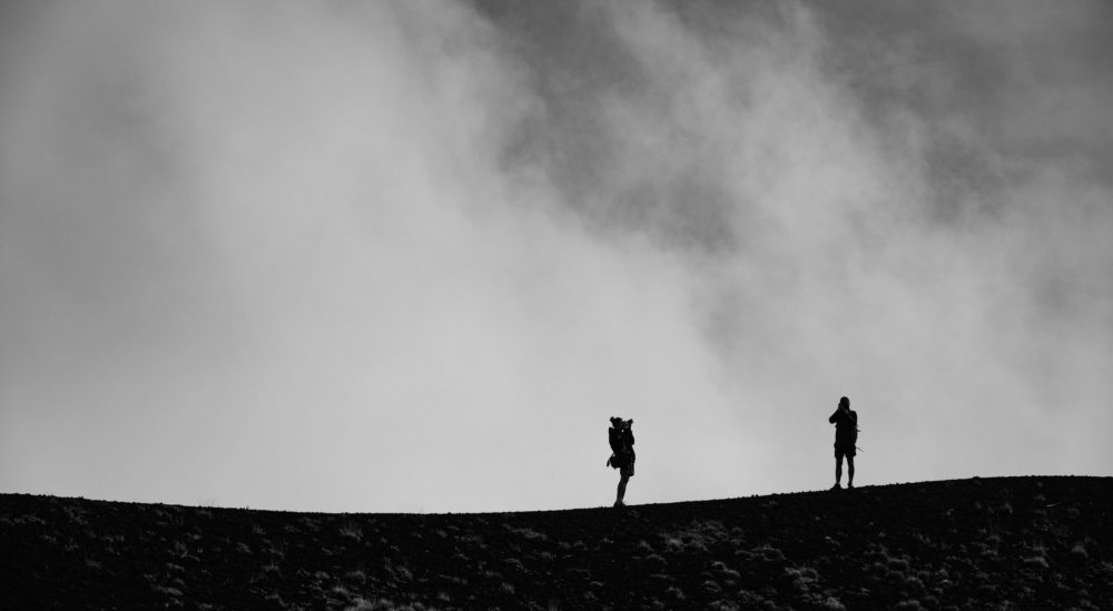 Nikon Z6 III, ISO-100, 105 mm, f/6.3, 1/1250 s., zdjęcie obrobione