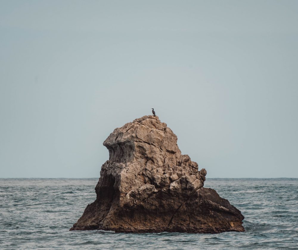 https://ocs-pl.oktawave.com/v1/AUTH_2887234e-384a-4873-8bc5-405211db13a2/spidersweb/2024/10/Sycylia-Nikon-Z6-III-87-1000x838.jpg