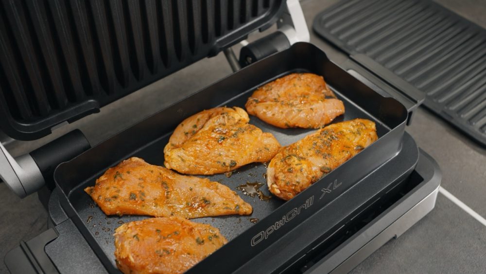 https://ocs-pl.oktawave.com/v1/AUTH_2887234e-384a-4873-8bc5-405211db13a2/spidersweb/2024/10/Tefal-Optigrill-4w1-XL-opinie-5-1000x563.jpeg