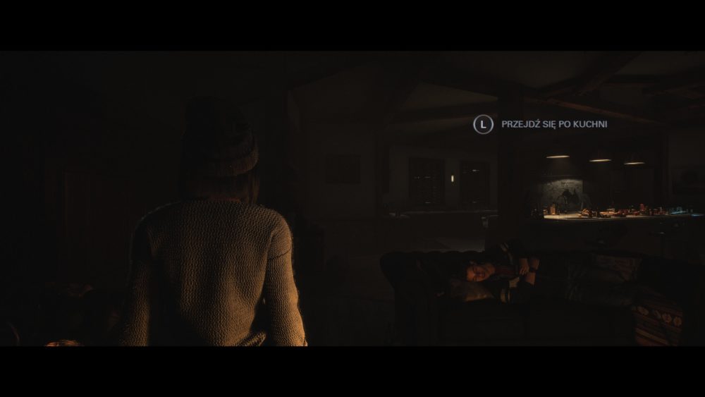 https://ocs-pl.oktawave.com/v1/AUTH_2887234e-384a-4873-8bc5-405211db13a2/spidersweb/2024/10/Until-Dawn-PS5-2-1000x563.jpg