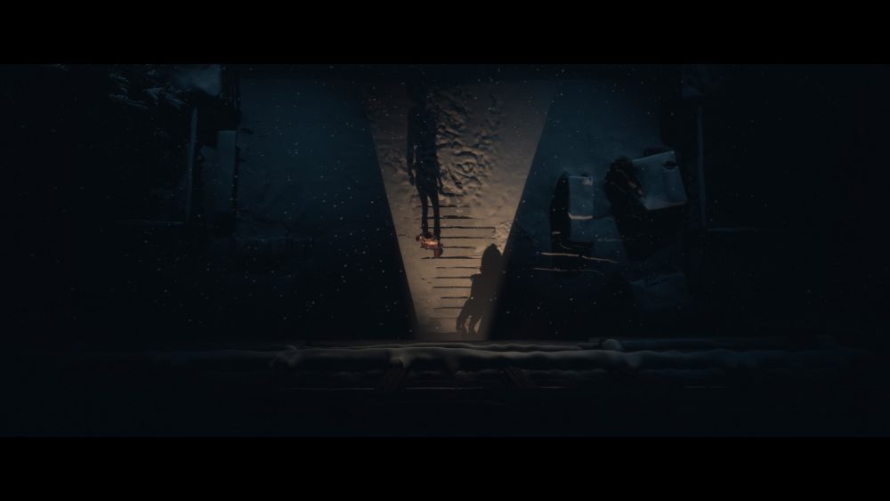 https://ocs-pl.oktawave.com/v1/AUTH_2887234e-384a-4873-8bc5-405211db13a2/spidersweb/2024/10/Until-Dawn-PS5-3-1000x563.jpg