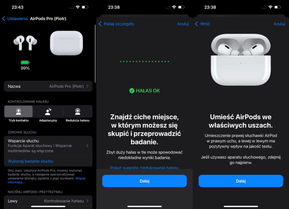 https://ocs-pl.oktawave.com/v1/AUTH_2887234e-384a-4873-8bc5-405211db13a2/spidersweb/2024/10/airpods-pro-2-aparat-sluchowy-1-1000x723.jpg