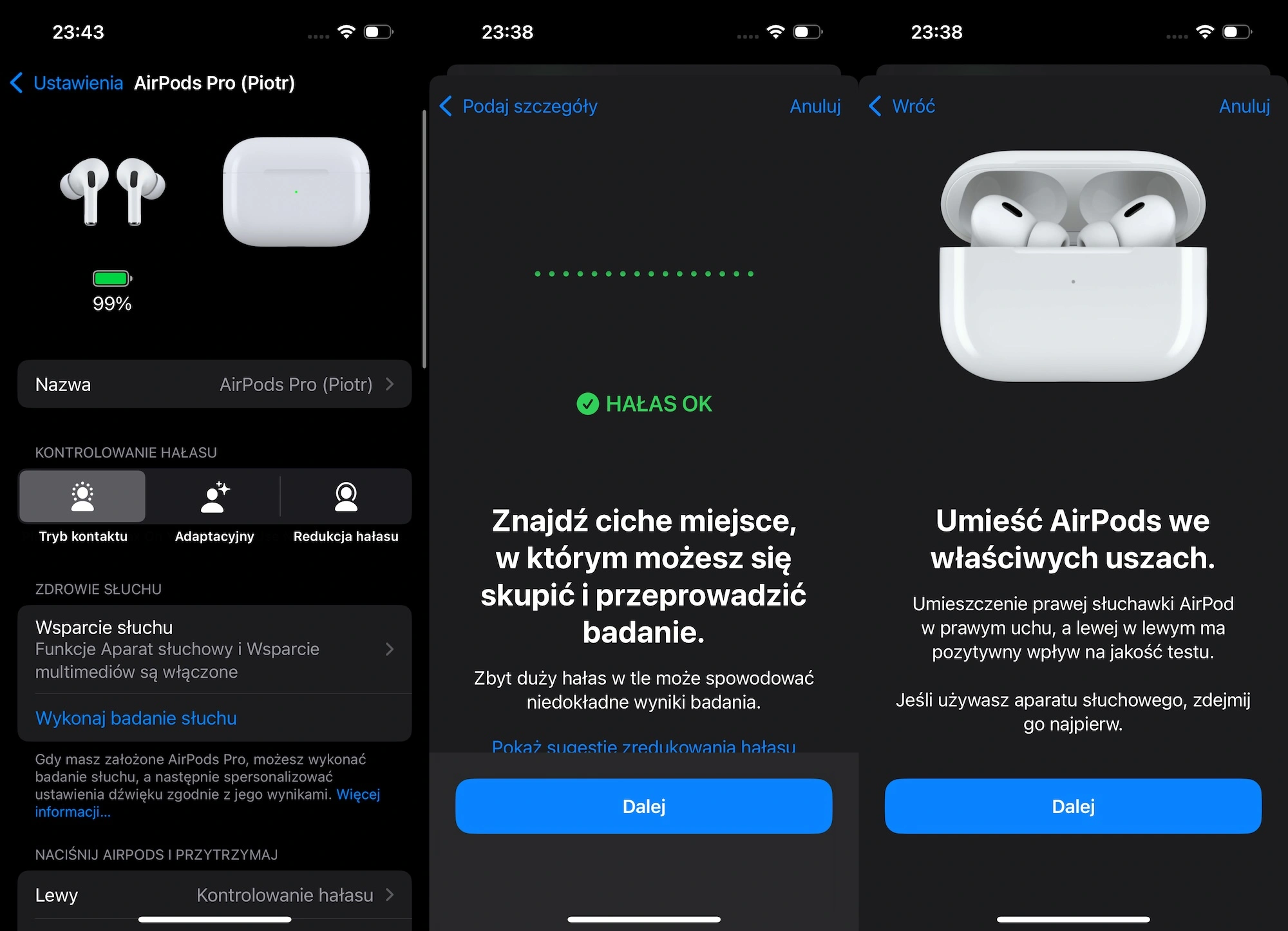 https://ocs-pl.oktawave.com/v1/AUTH_2887234e-384a-4873-8bc5-405211db13a2/spidersweb/2024/10/airpods-pro-2-aparat-sluchowy-1.jpg