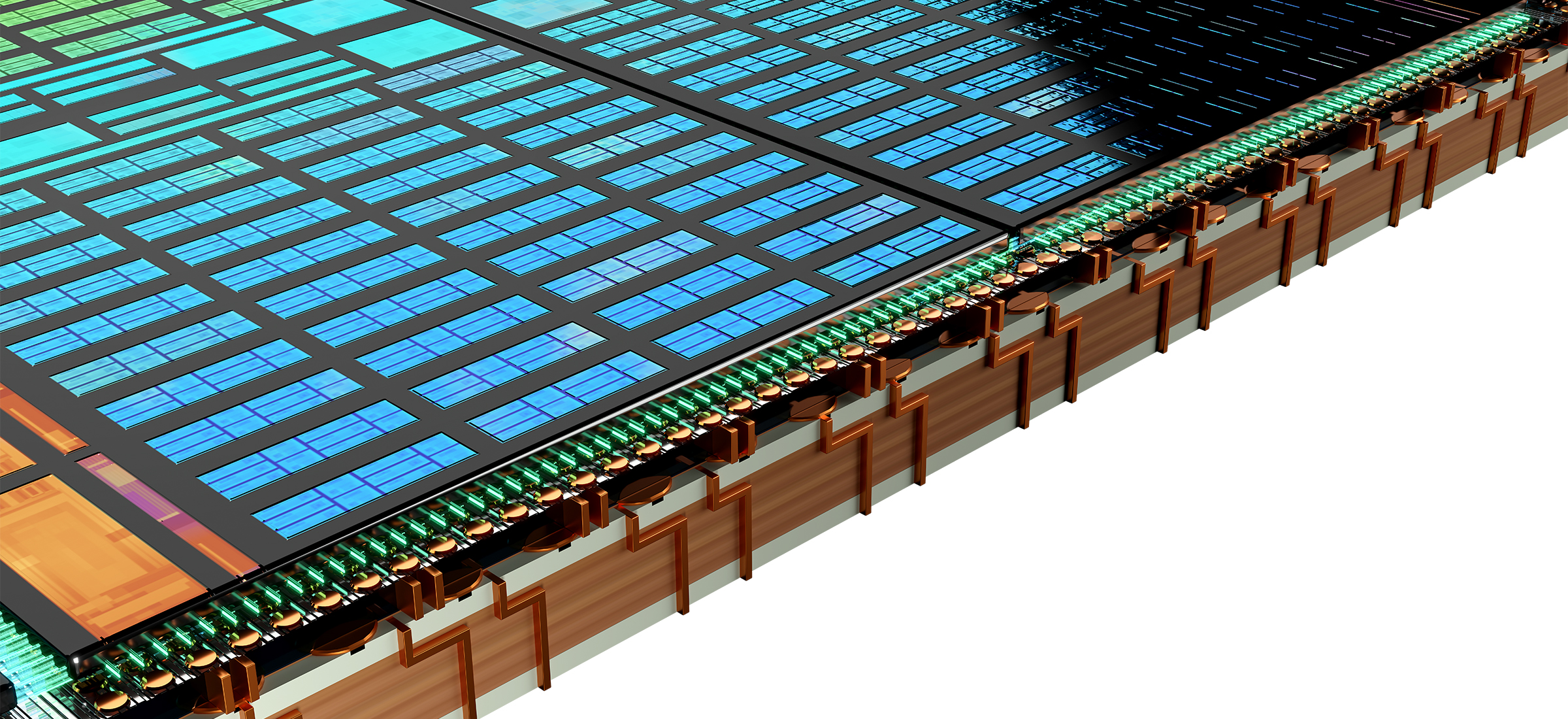 AMD Instinct