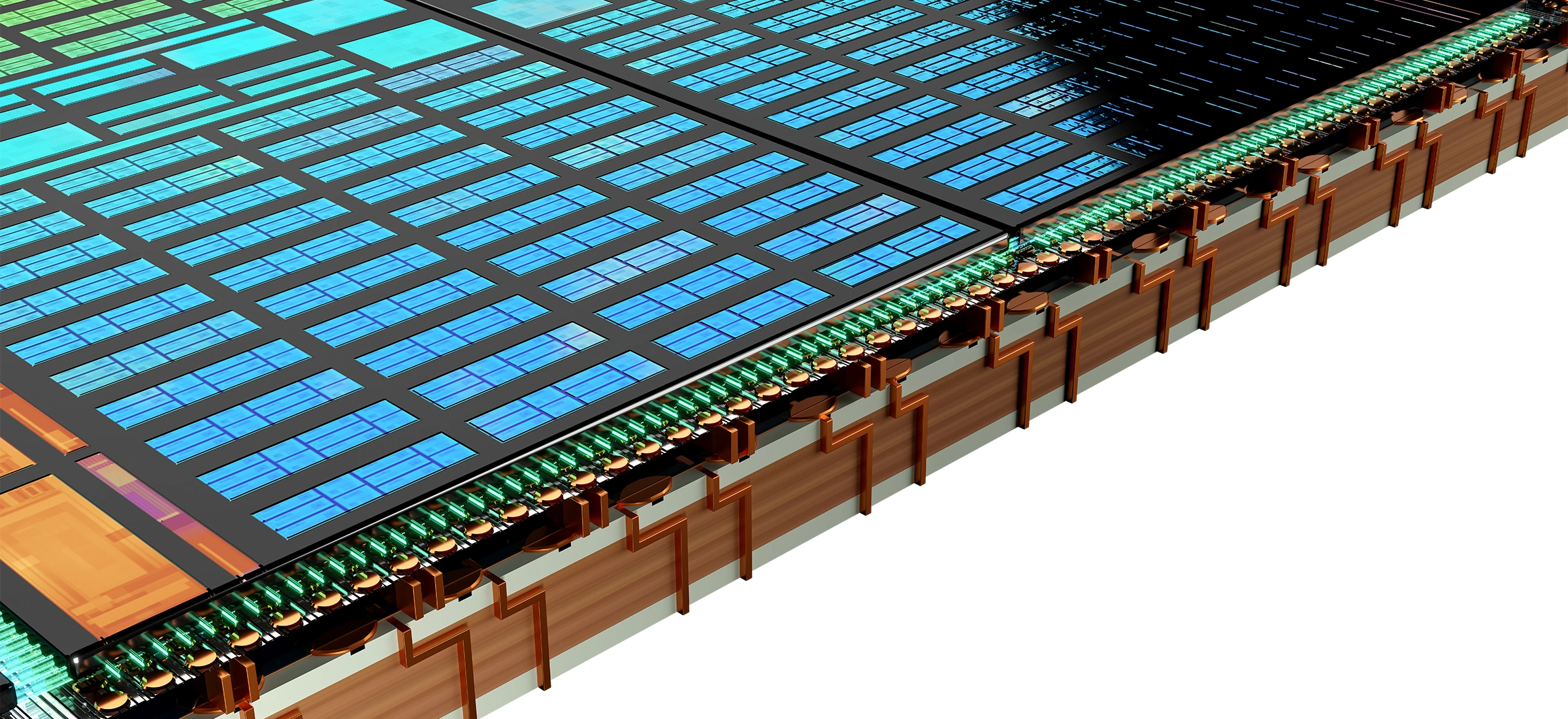 AMD Instinct