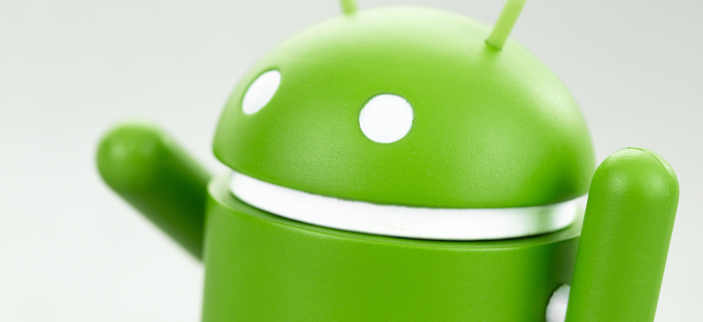 Google zrywa z odwieczną tradycją. Chodzi o Androida 16